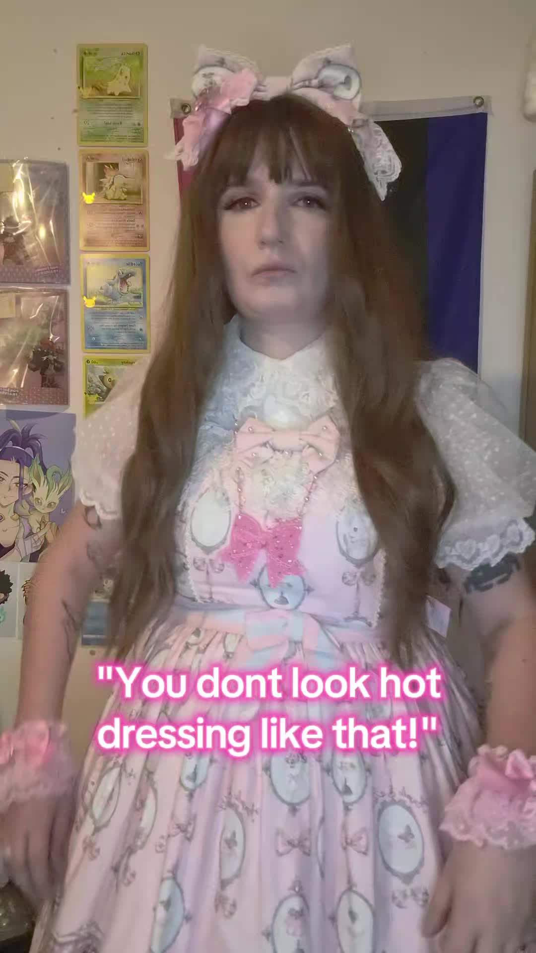 @Sweetbabybutton