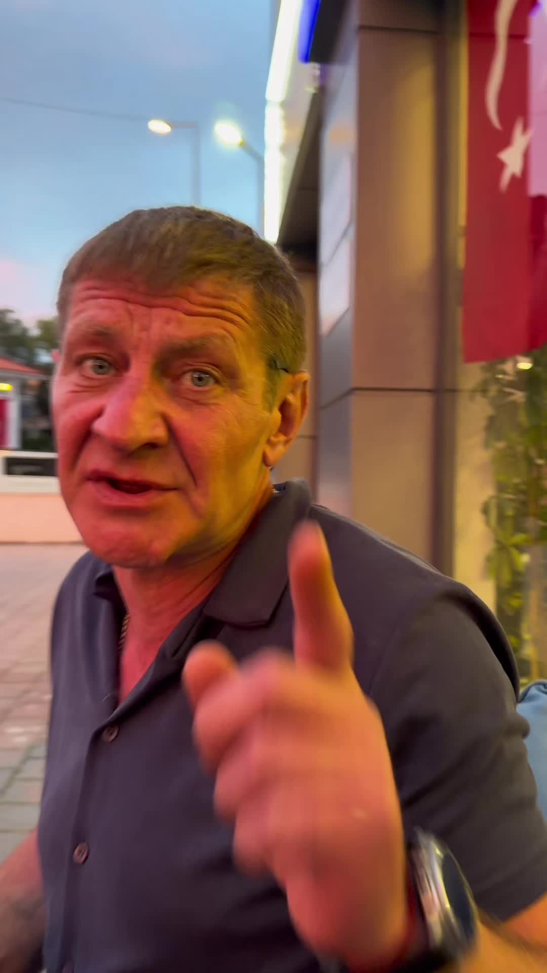@𝐕𝐈𝐓𝐀𝐋𝐘 𝐊𝐋𝐎𝐊𝐎𝐕