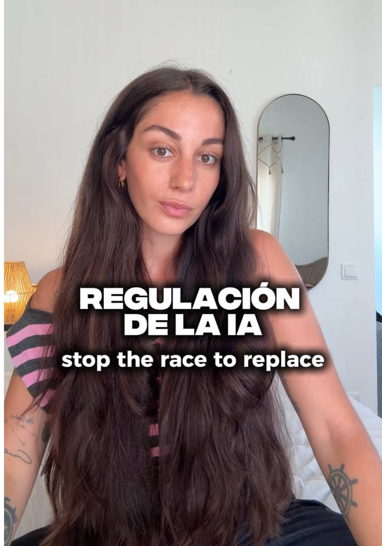 @Adriana Hest