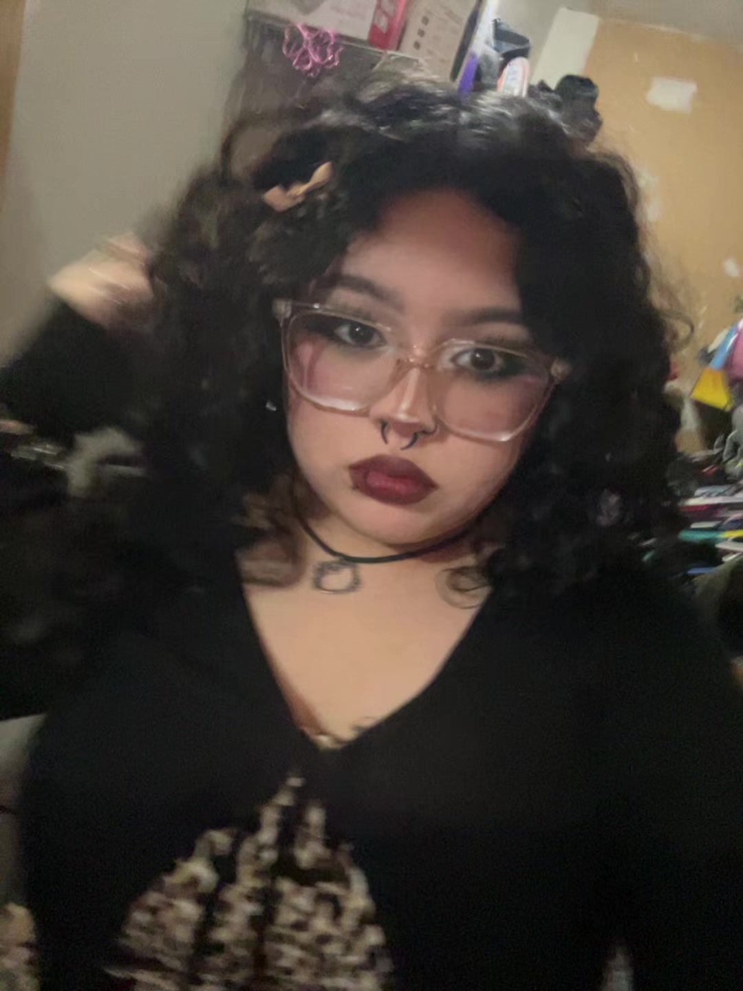 @Lyna ⟭⟬