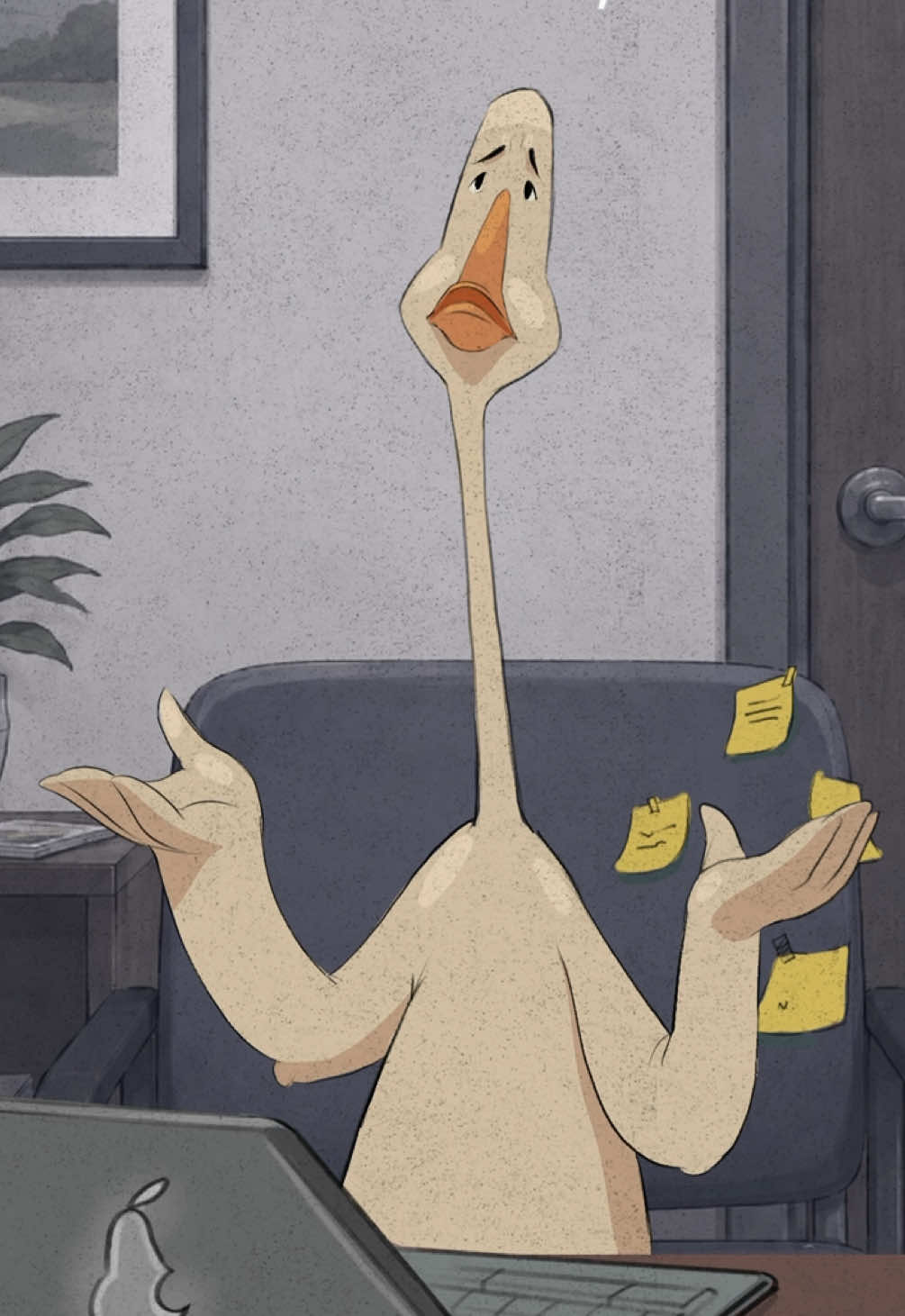 @Sad Goose🪿