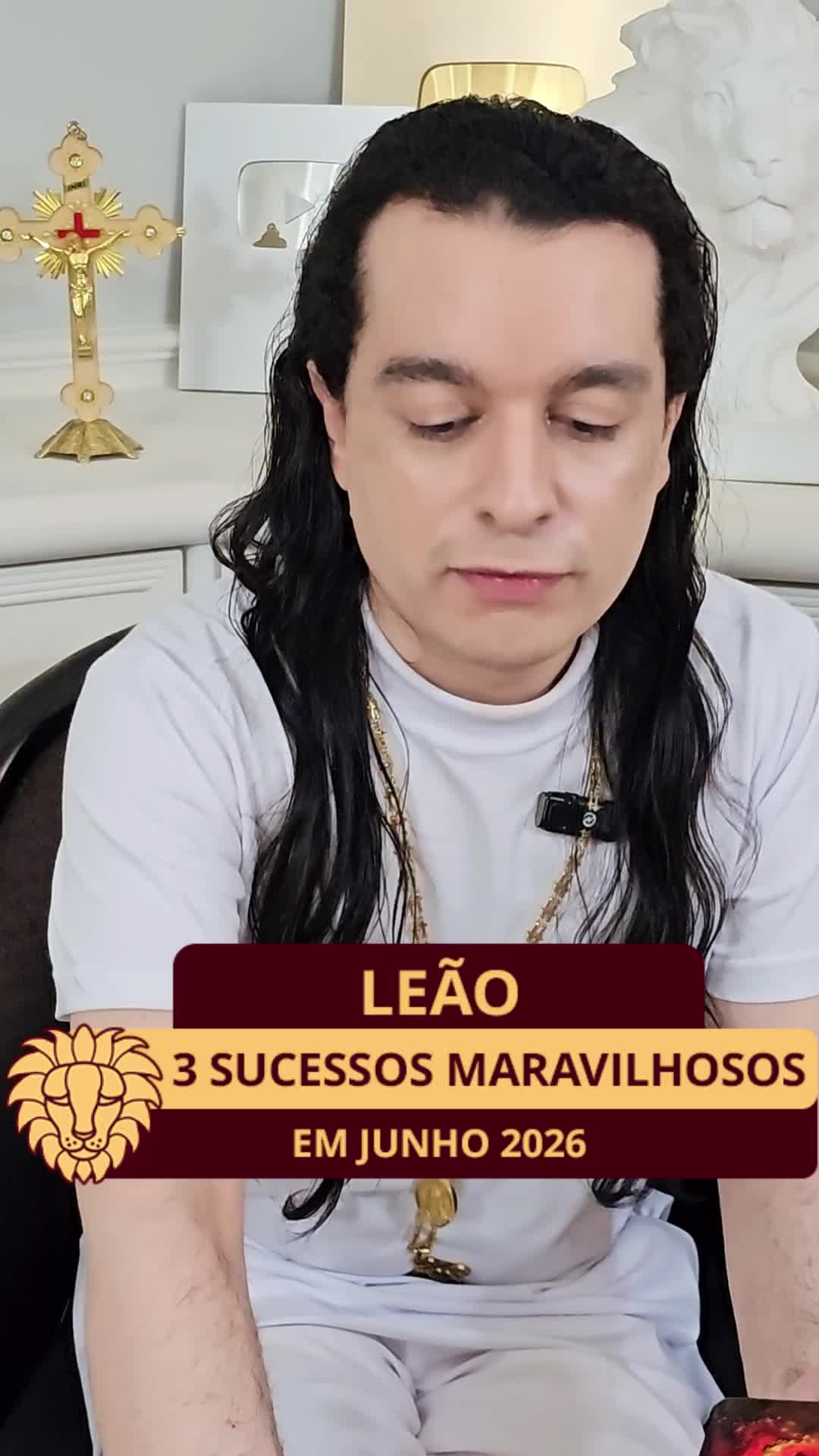 @Giatho Profeta