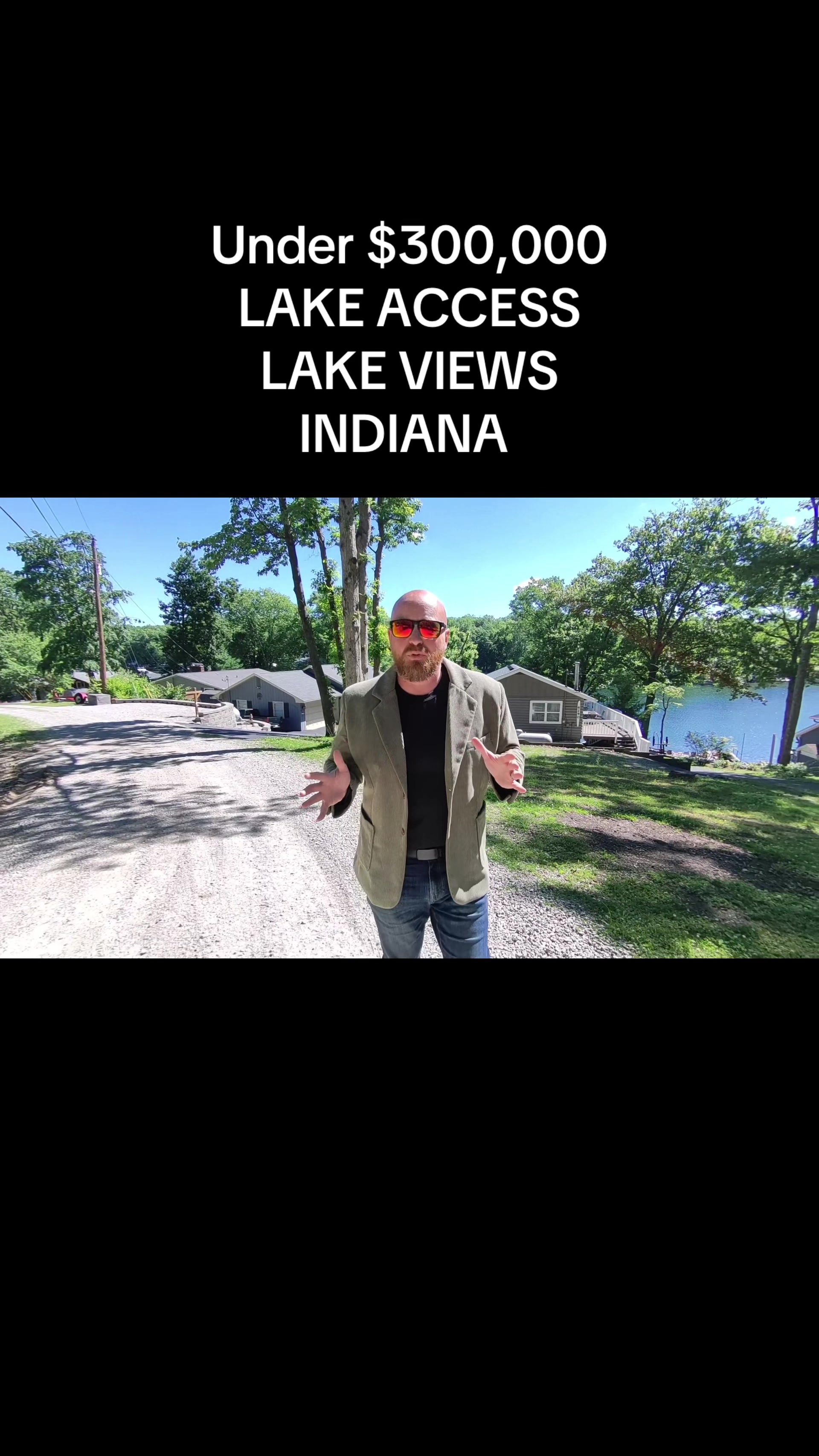 @Indiana Realtor - Sean Daniels