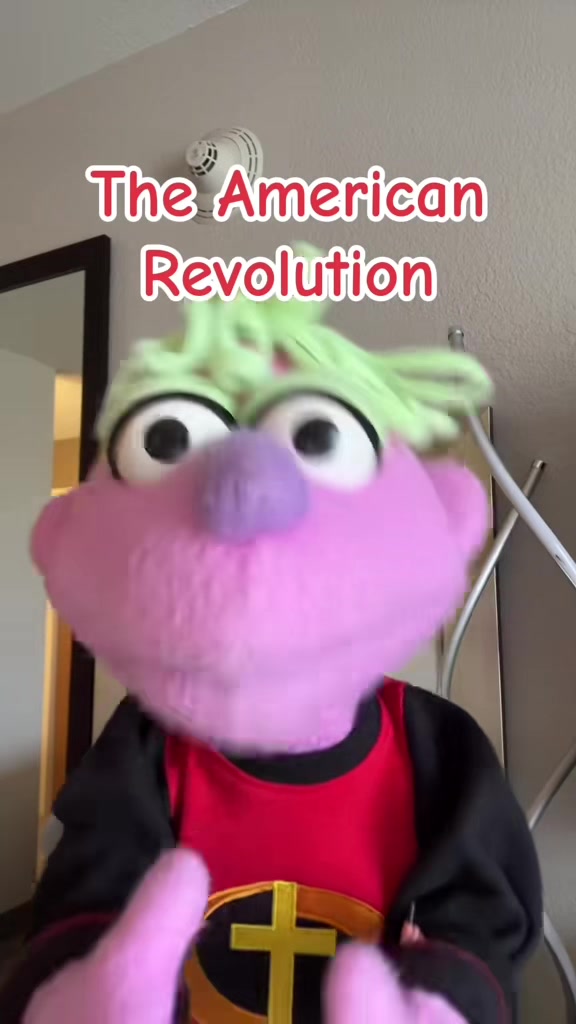 @𝘋𝘪𝘯𝘹 𝘵𝘩𝘦 𝘗𝘶𝘱𝘱𝘦𝘵