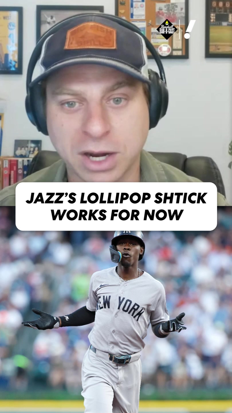 @Yahoo Sports