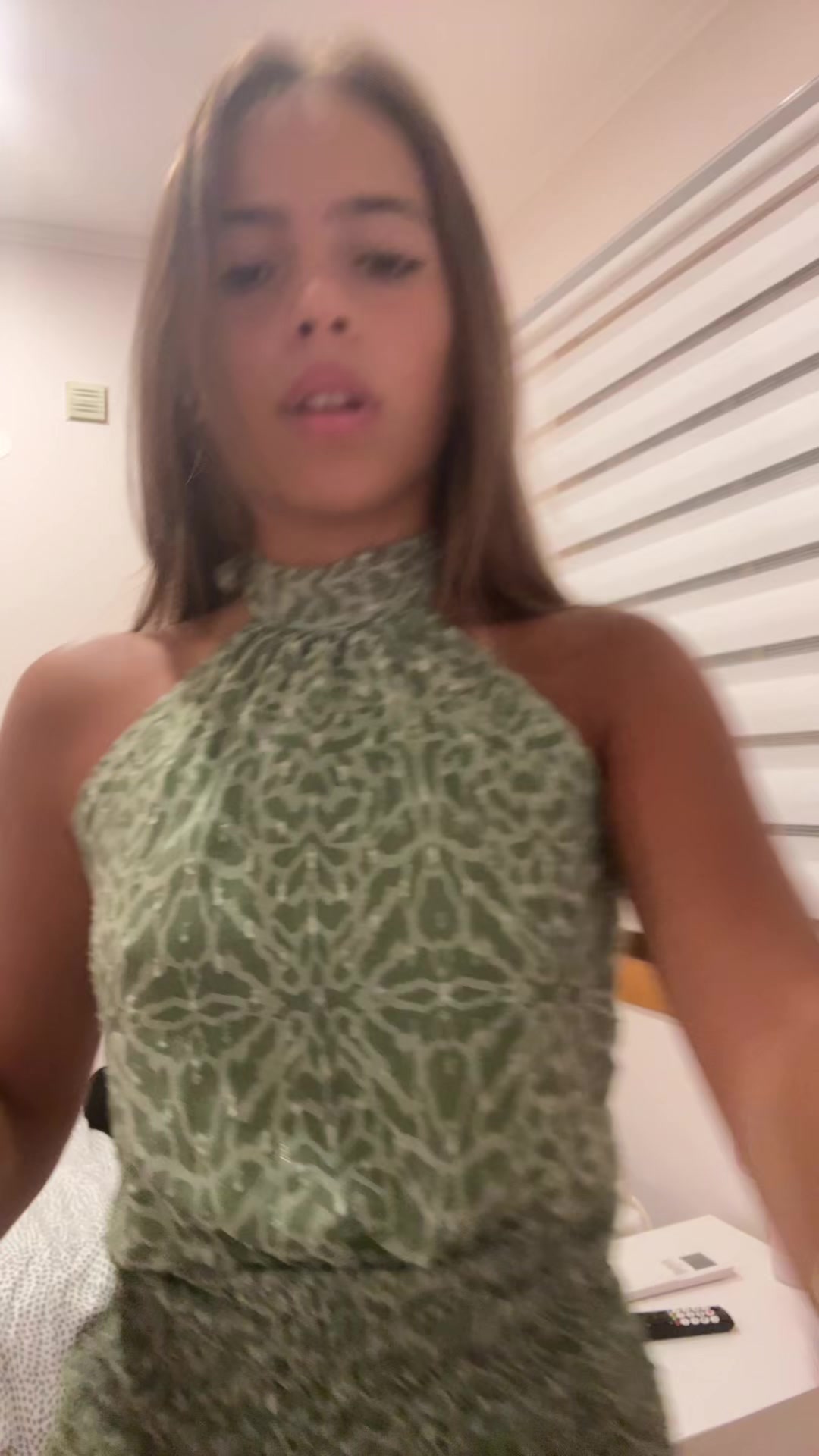 @Carmo