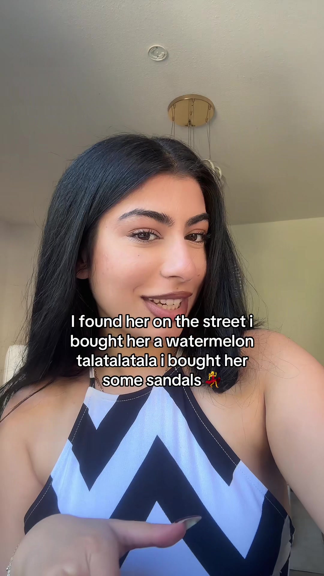 @babsi