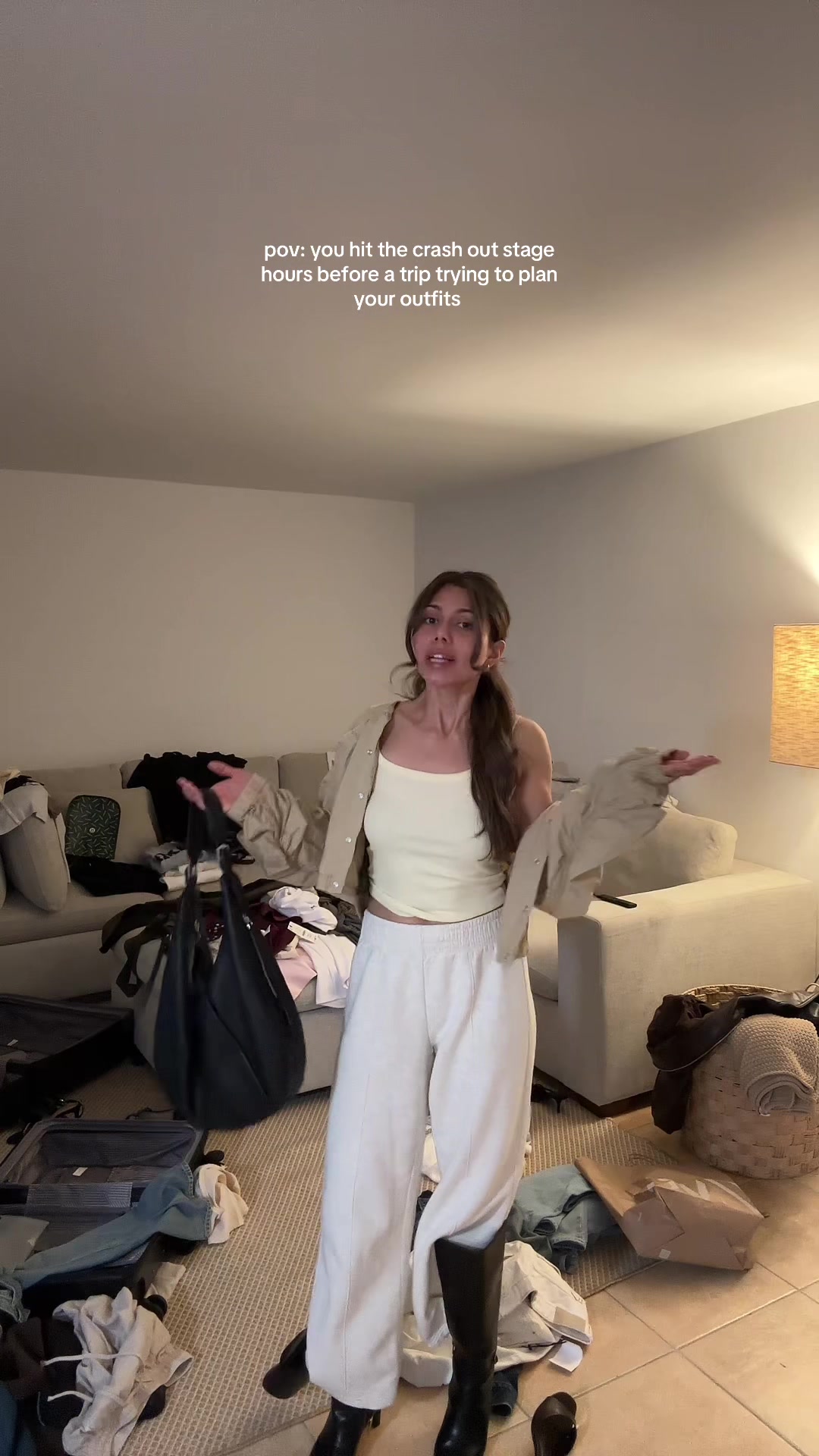 @Natalie Pozuelos