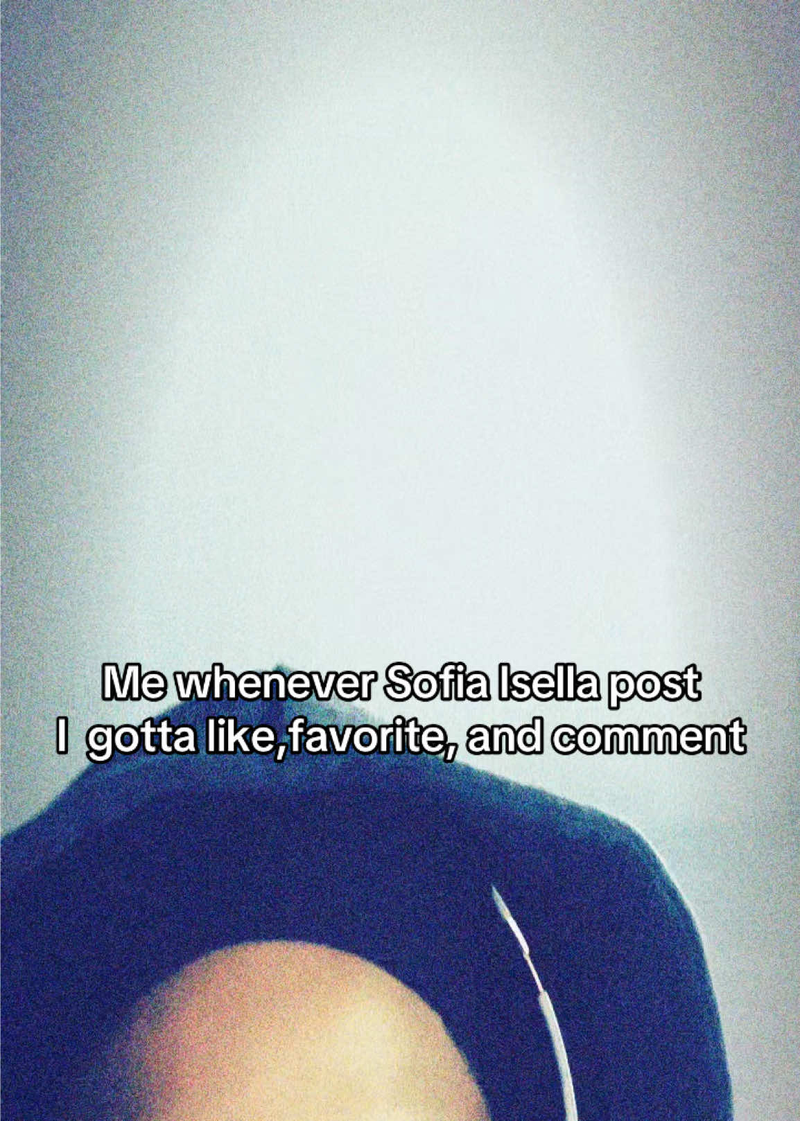 @sofiaisellafan_nye