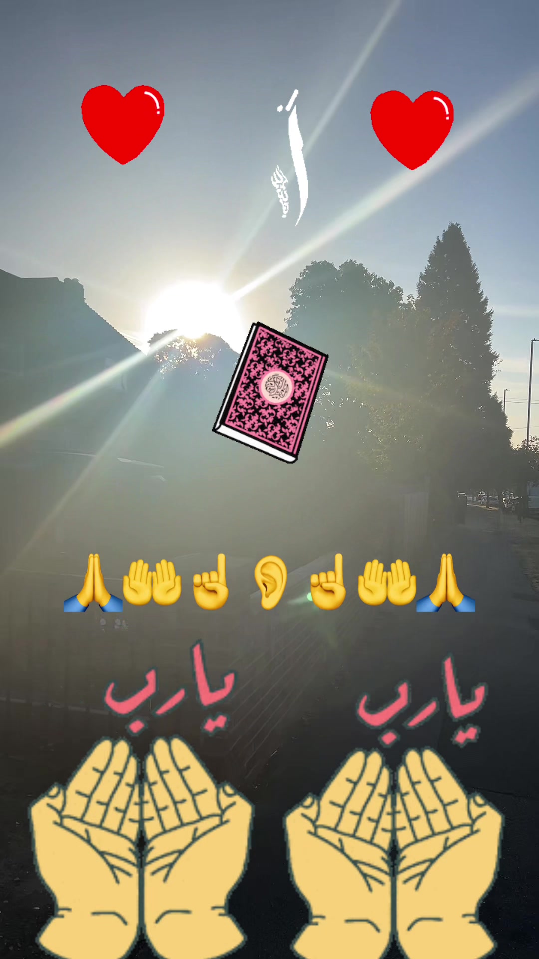 @Osman Bey