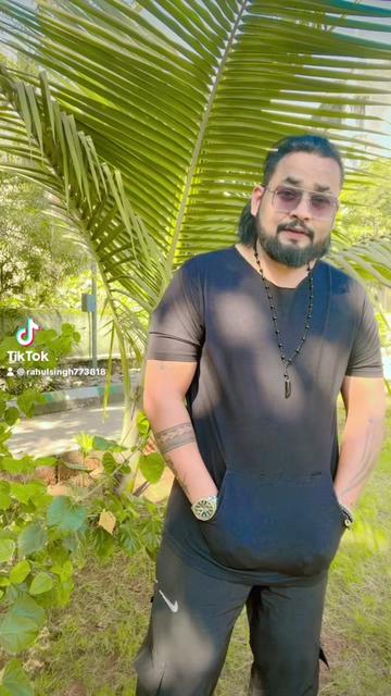 @Rahul king 👑
