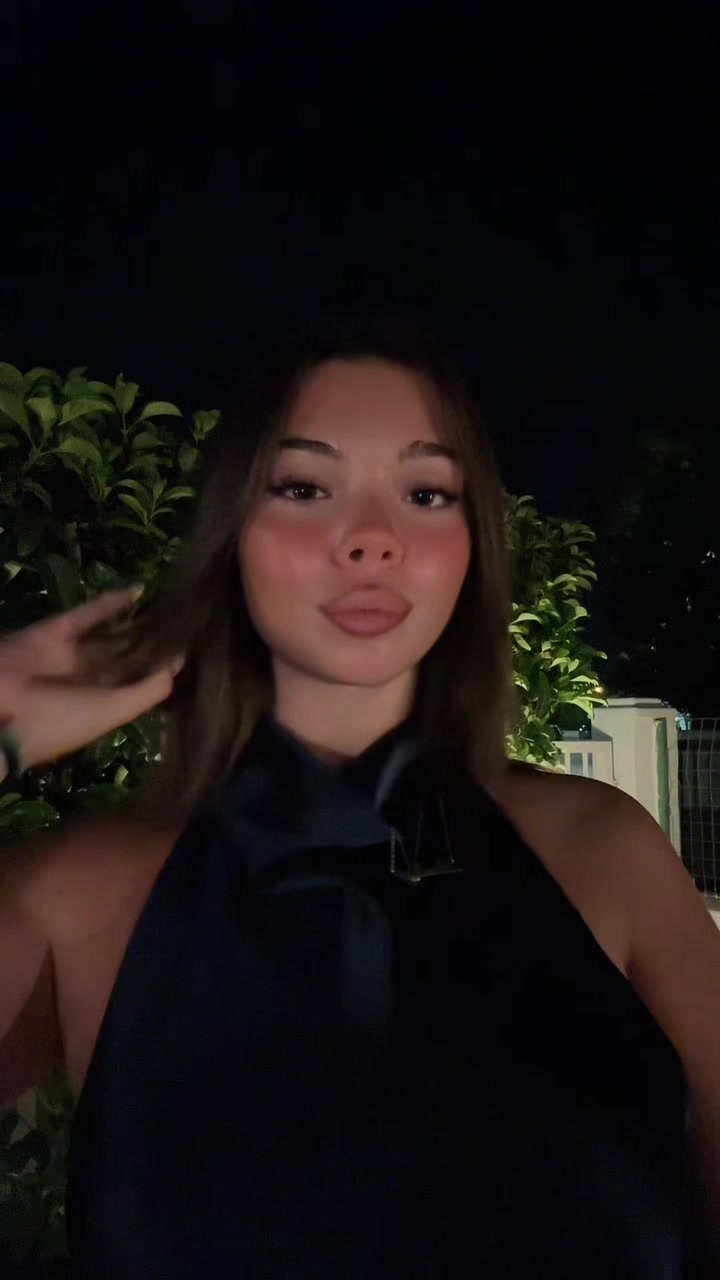 @martina