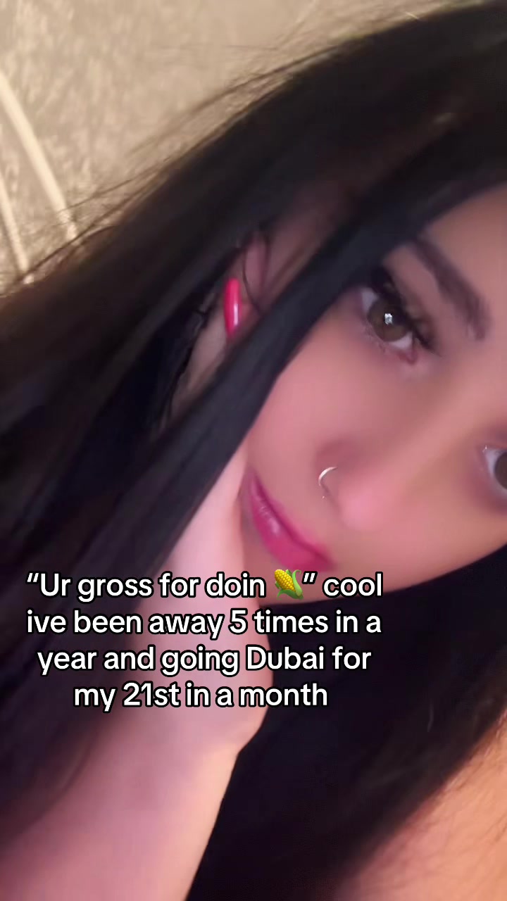 @jade🌶️