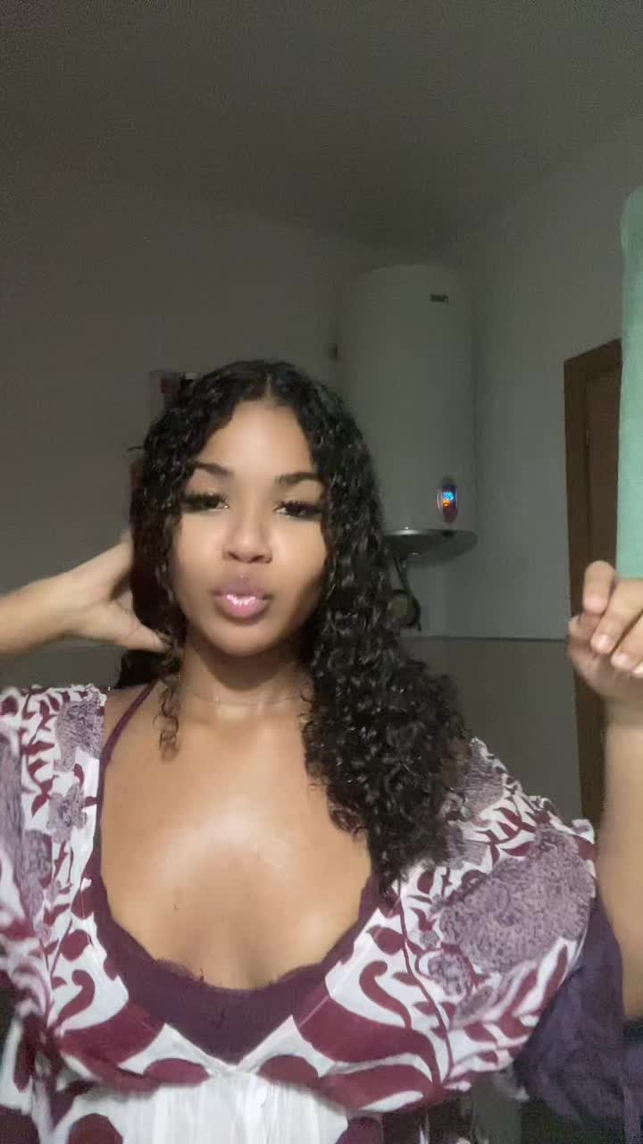 @Diana 🇯🇲