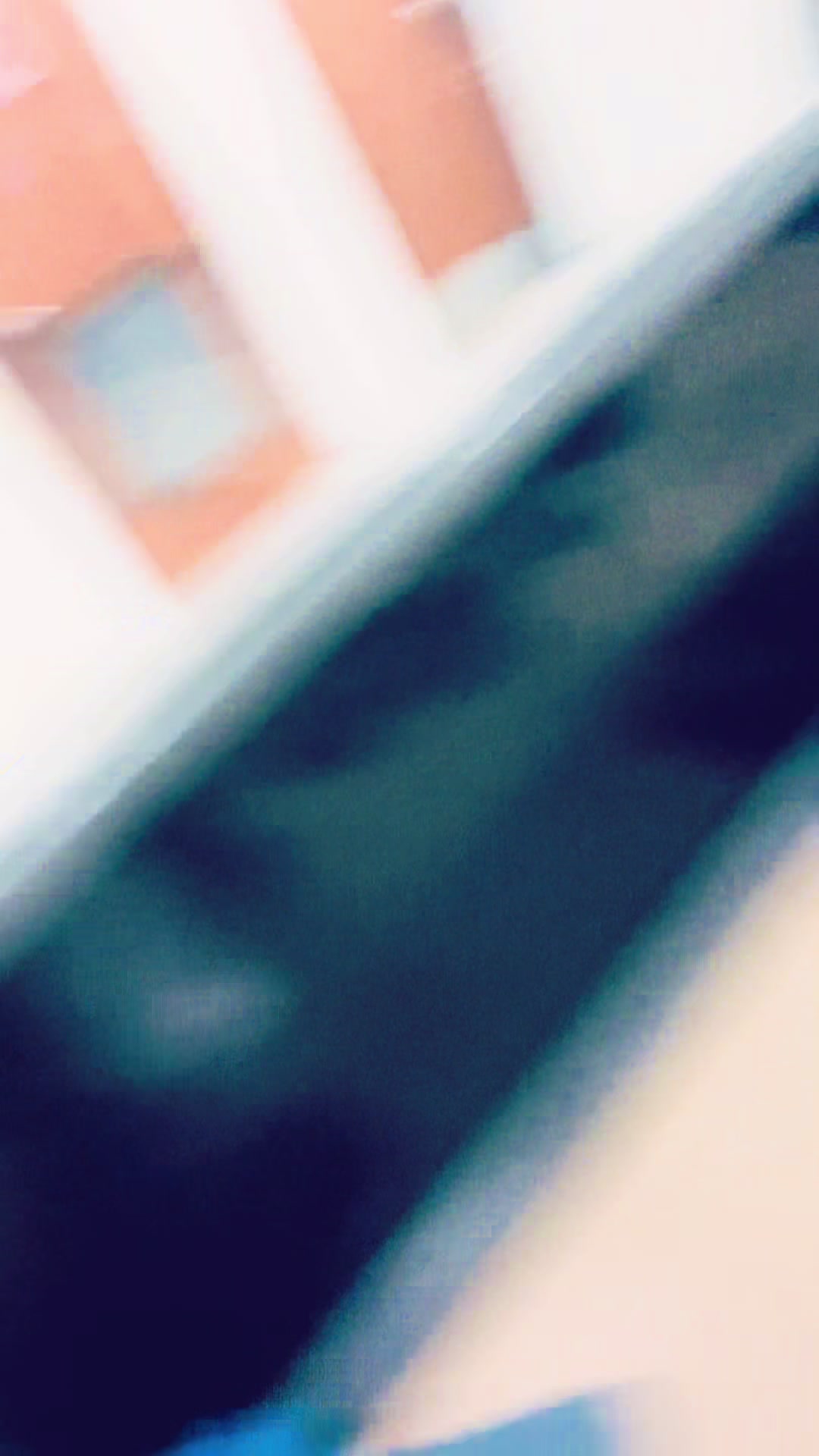 @colbycalistenics