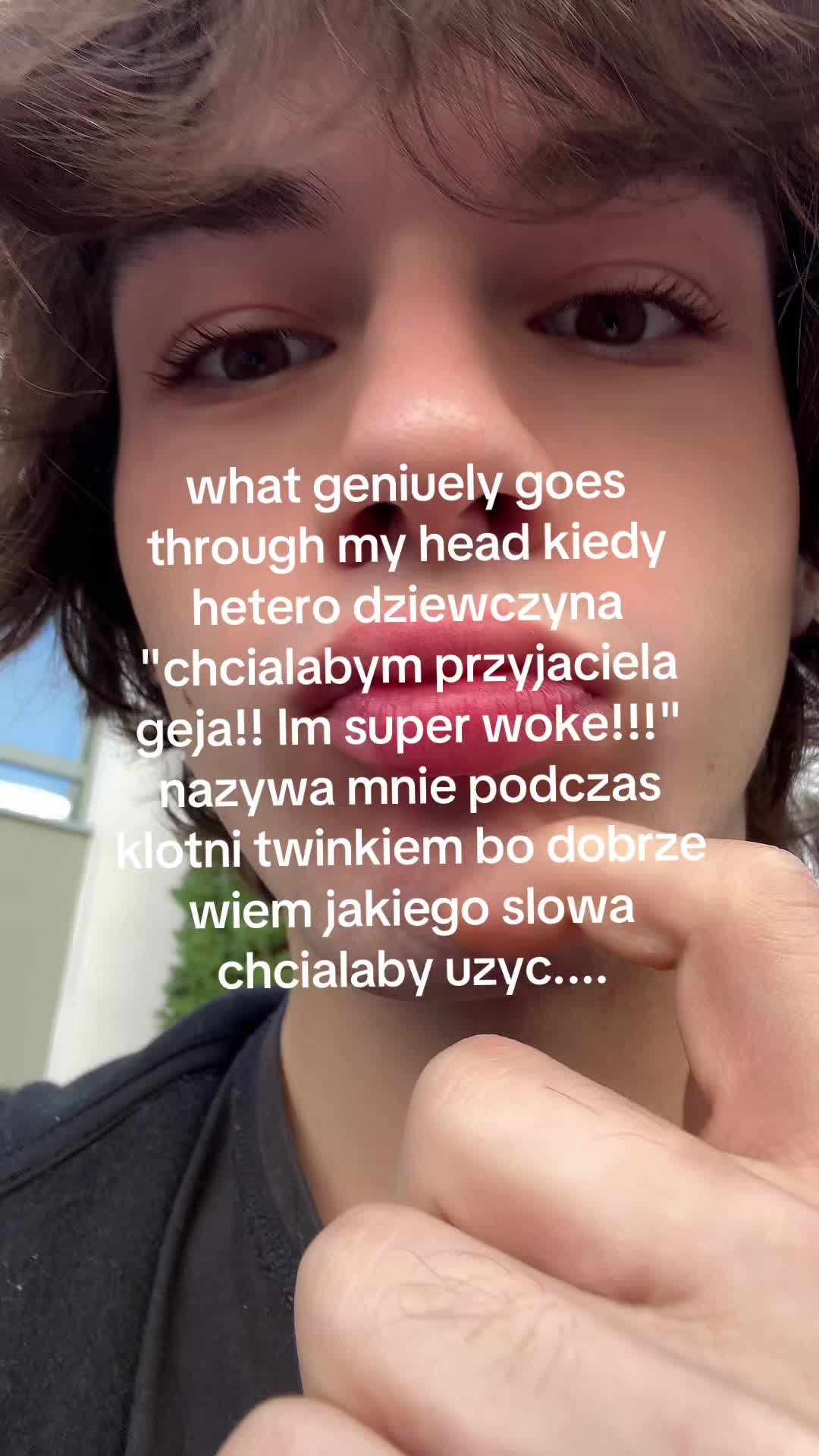 @lamthefaceoflovesrage
