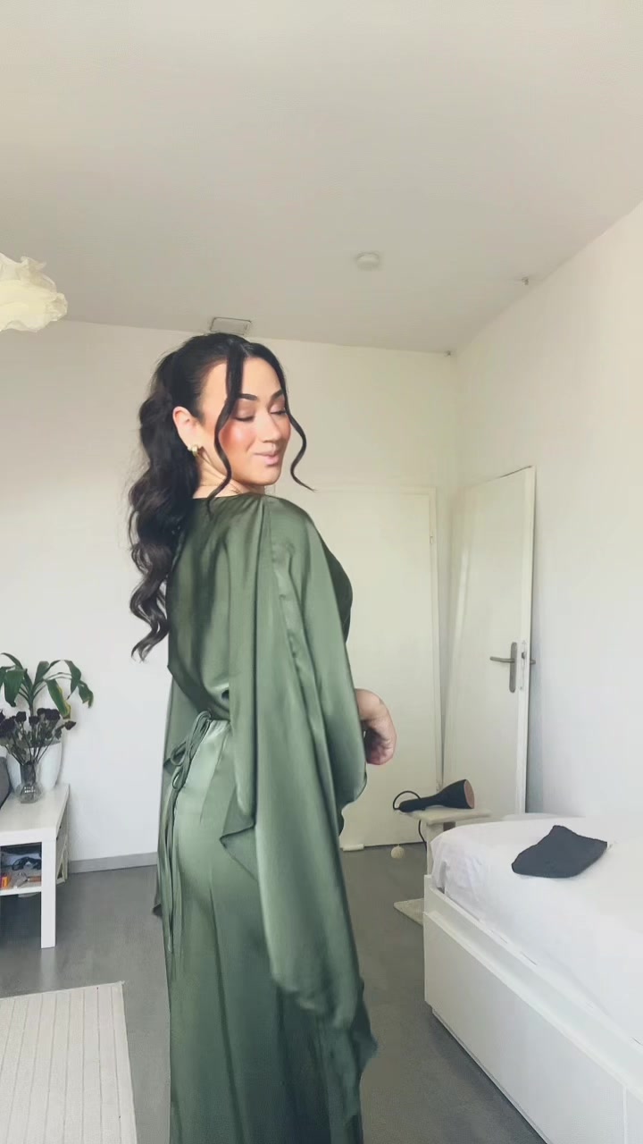 @büş🌷
