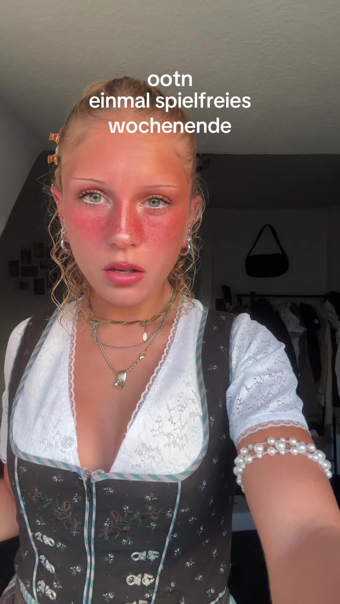 @mira
