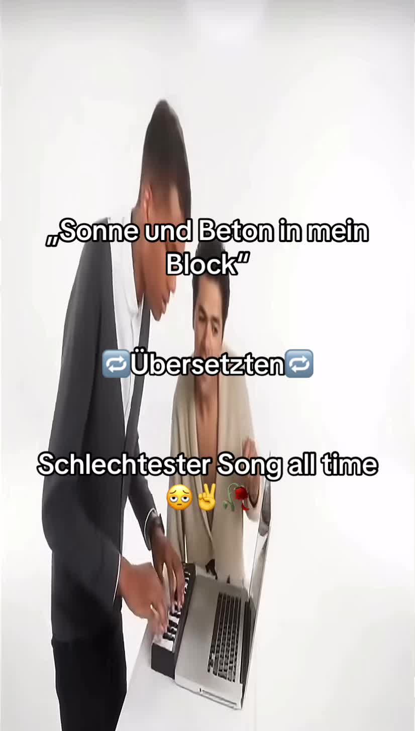 @AKHI