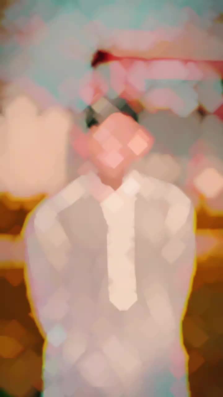 @- 𝓜𝓻. 𝓤𝓼𝓶𝓪𝓷.,,👻🤍