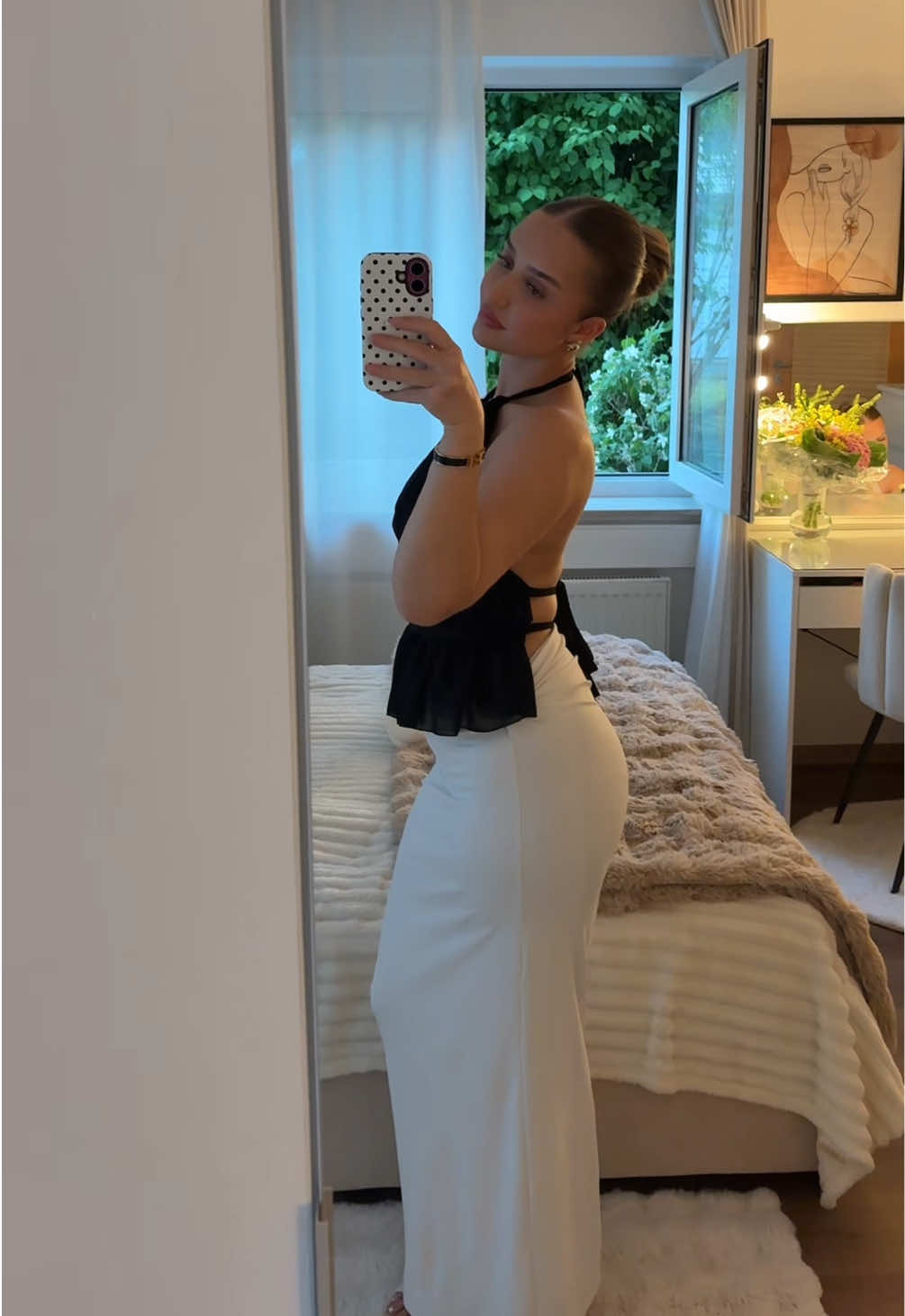 @Лана