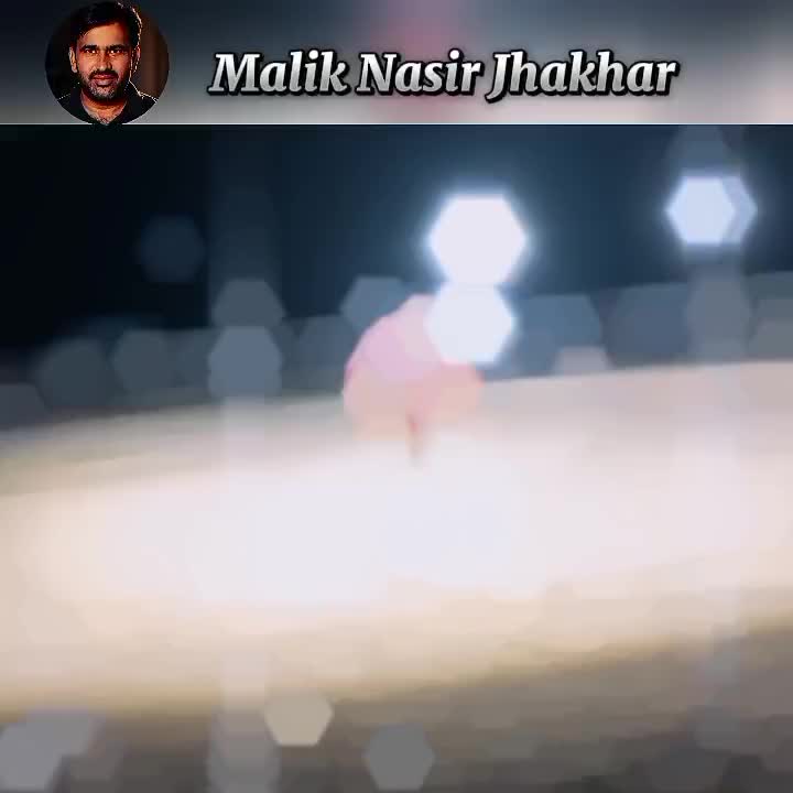 @WaGhoo CricKet OFFCiaL🏏👈