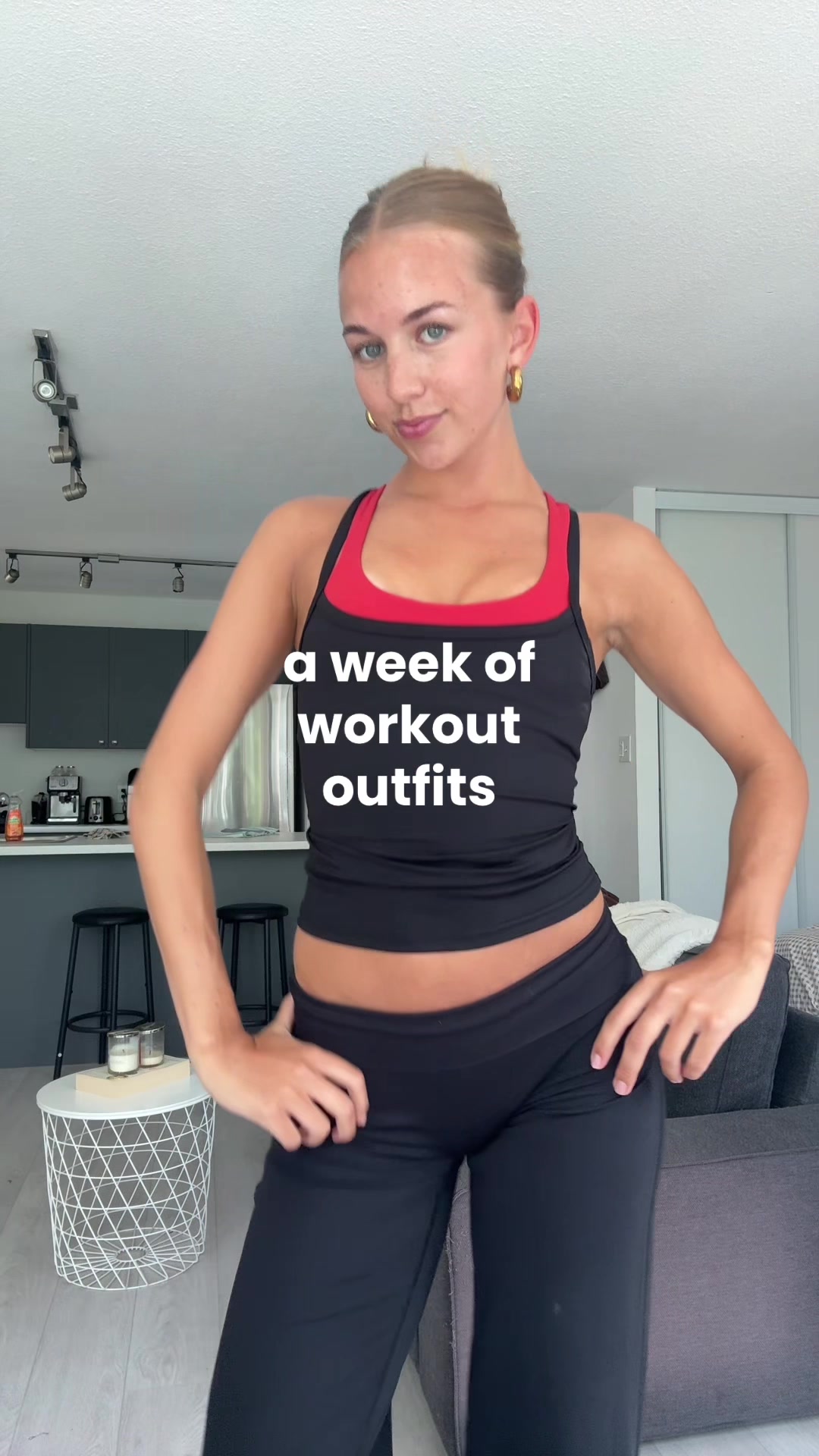 @Anja
