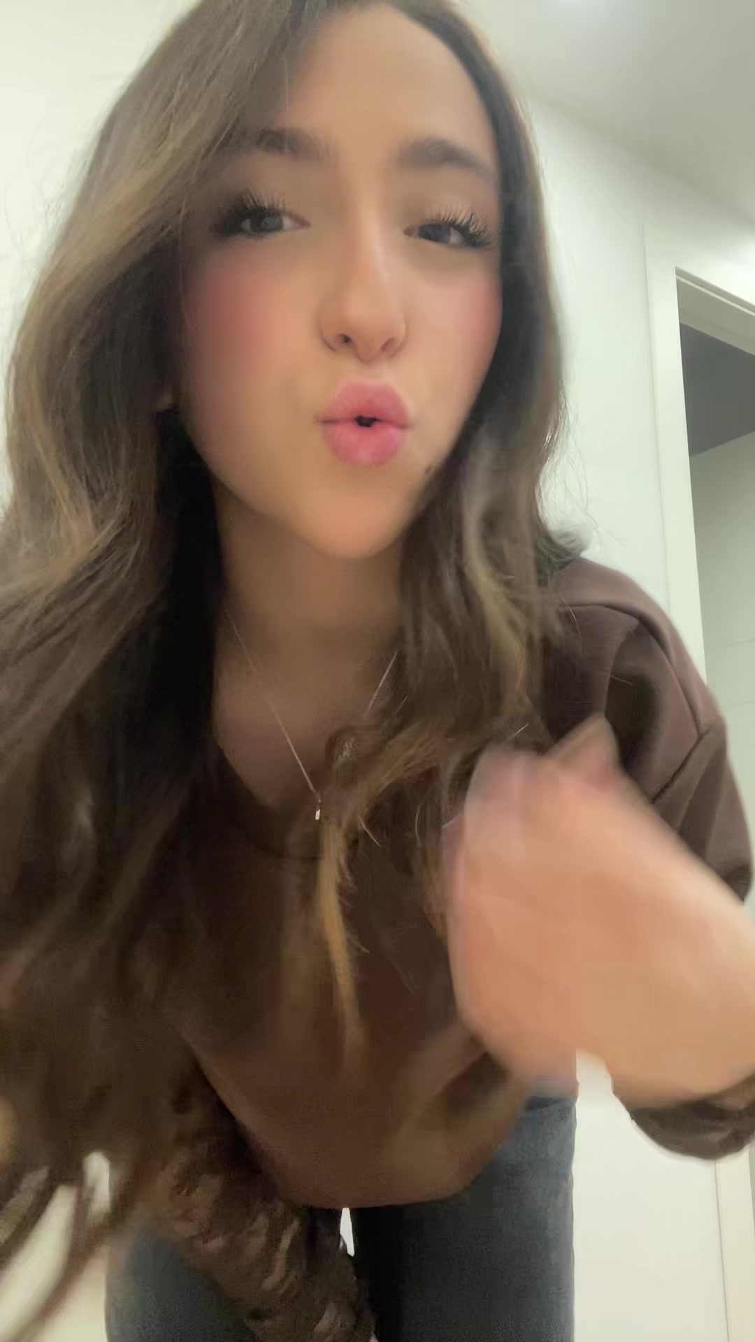 @giaduxxx