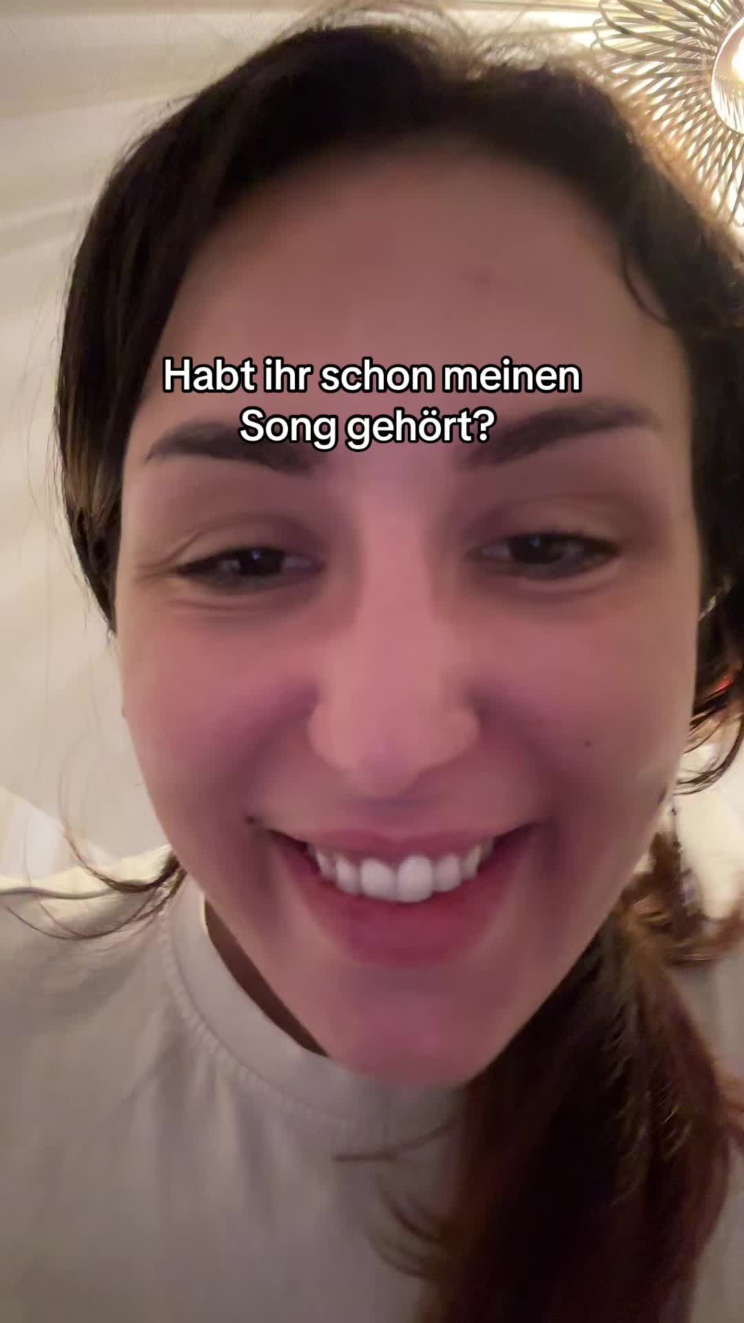 @Diebesteabla