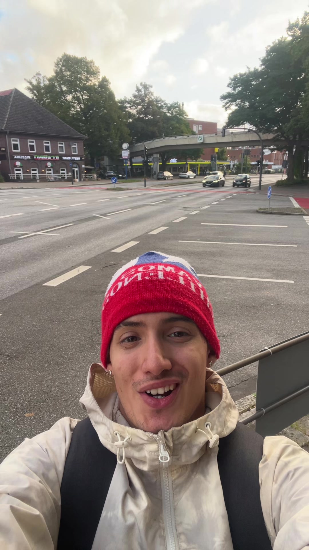 @giovannioderso🇨🇱