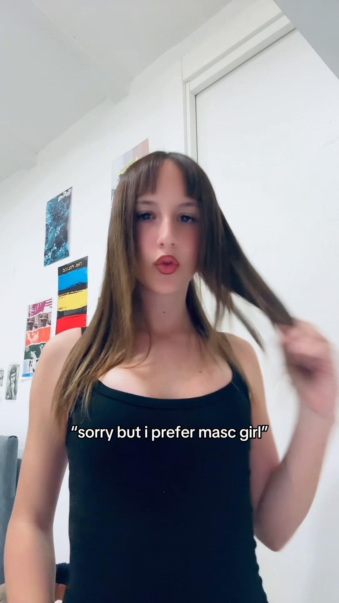 @Sofi