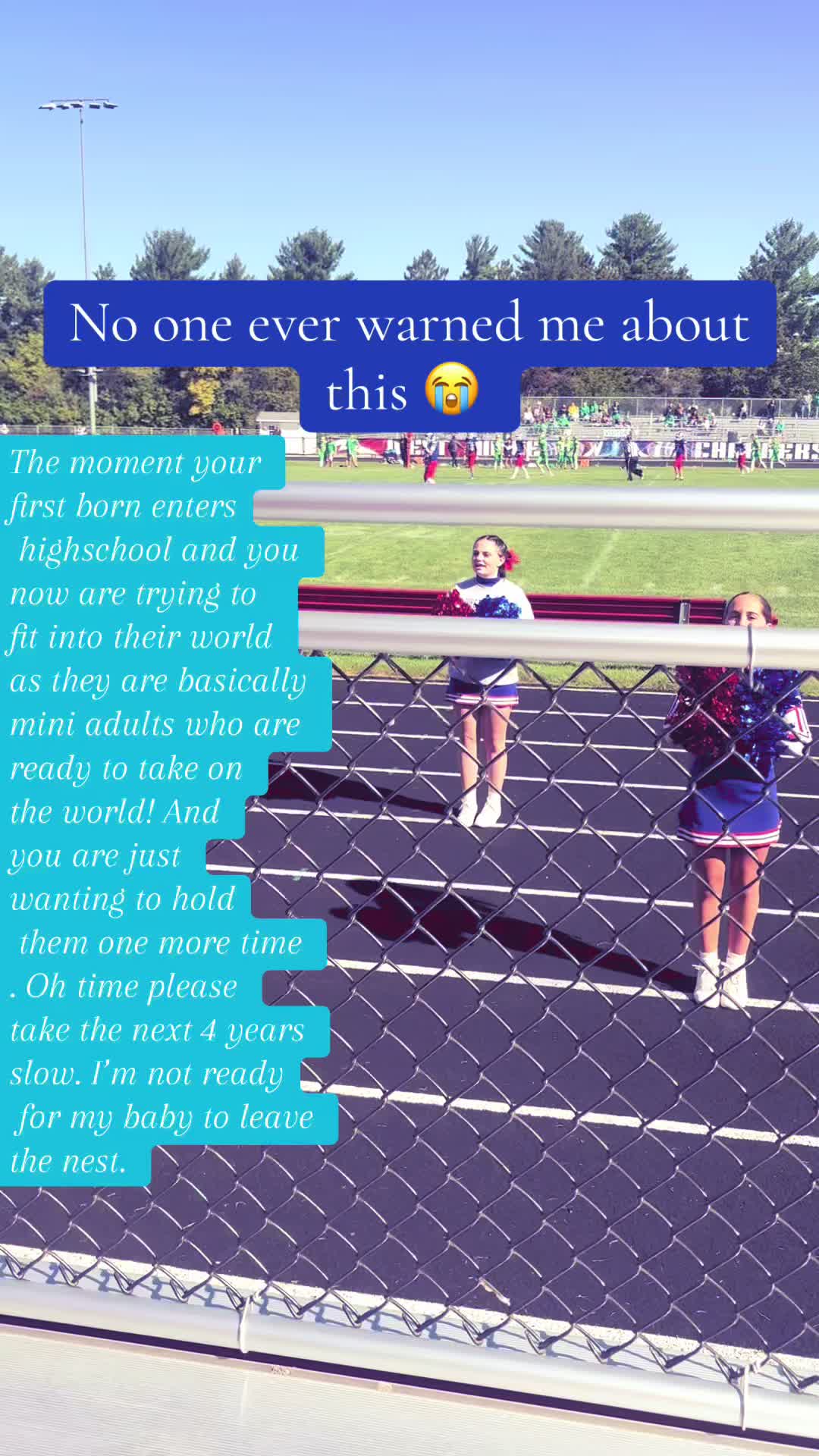 @Amanda Dill