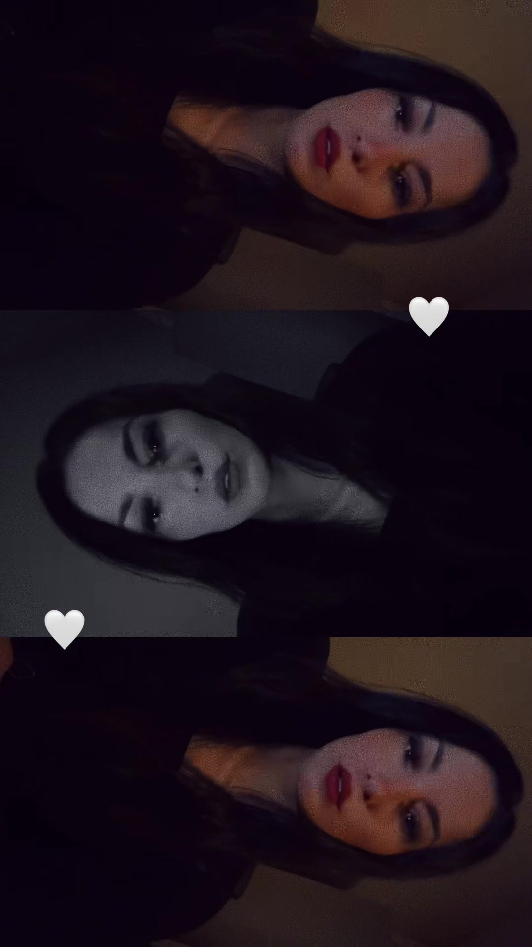 @↬ᴍ ᴇ ʟ ɪ ᭄✿