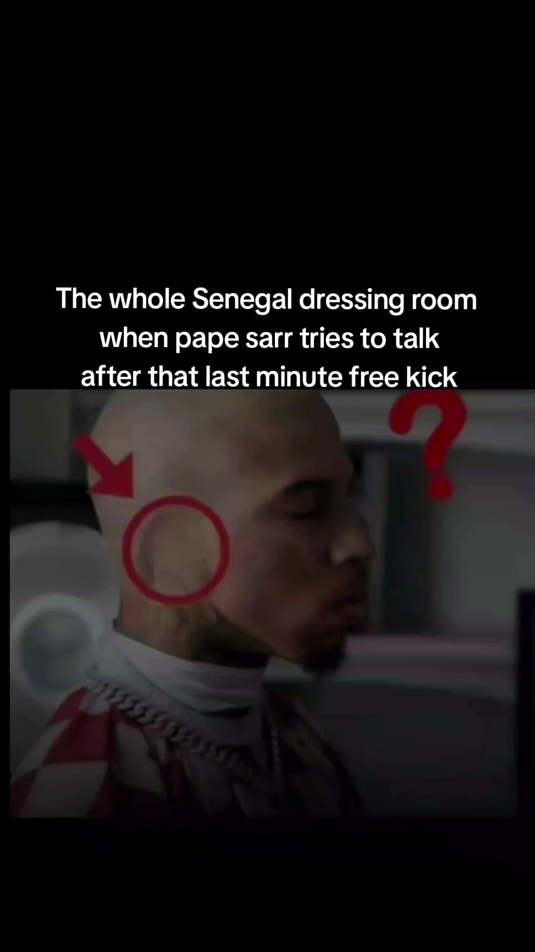 @ɛl̶̶͟i̶̶͟j̶̶͟a̶̶͟h̶̶͟