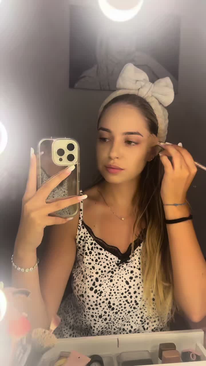 @carausustefania🩵