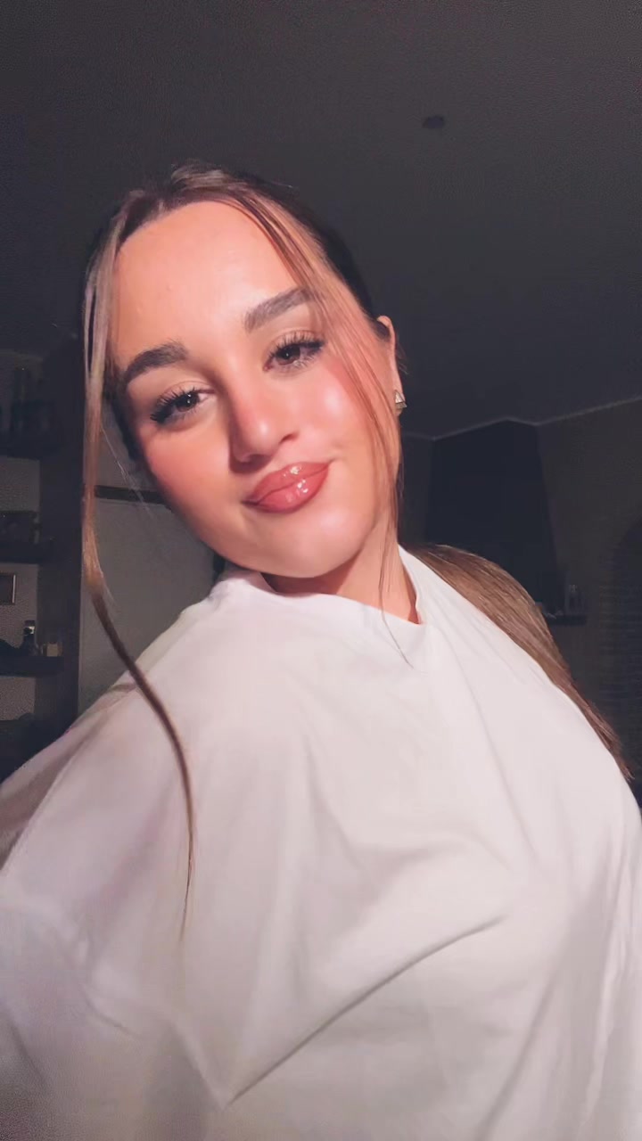 @mimmii