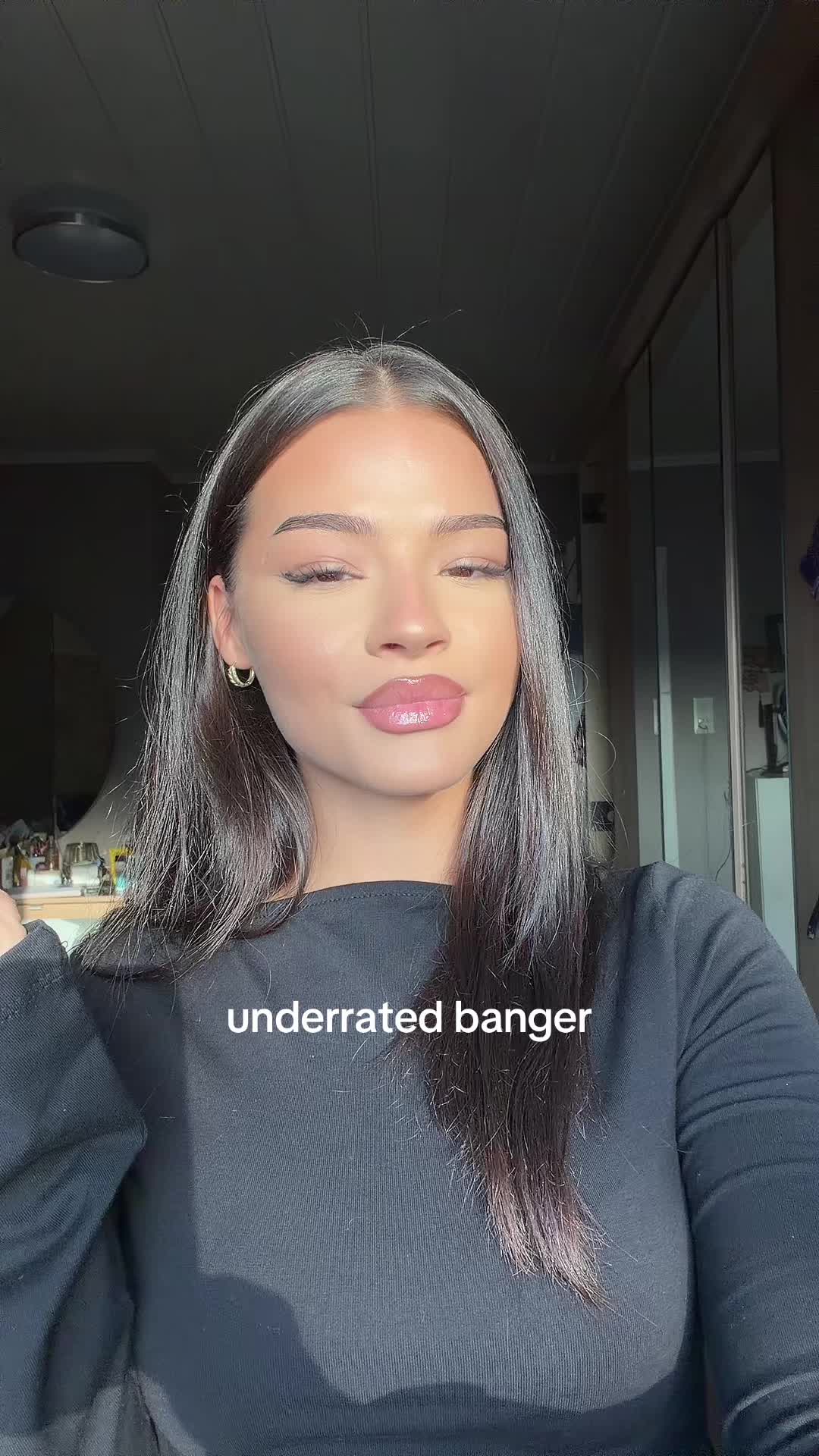 @e