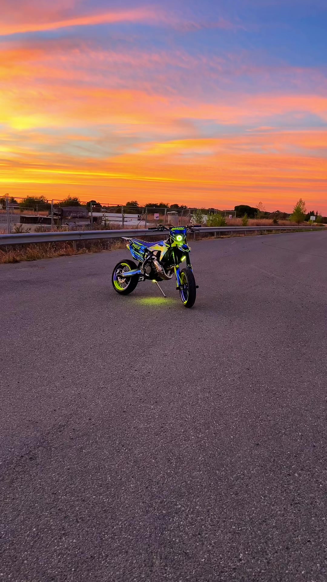 @math.wheels