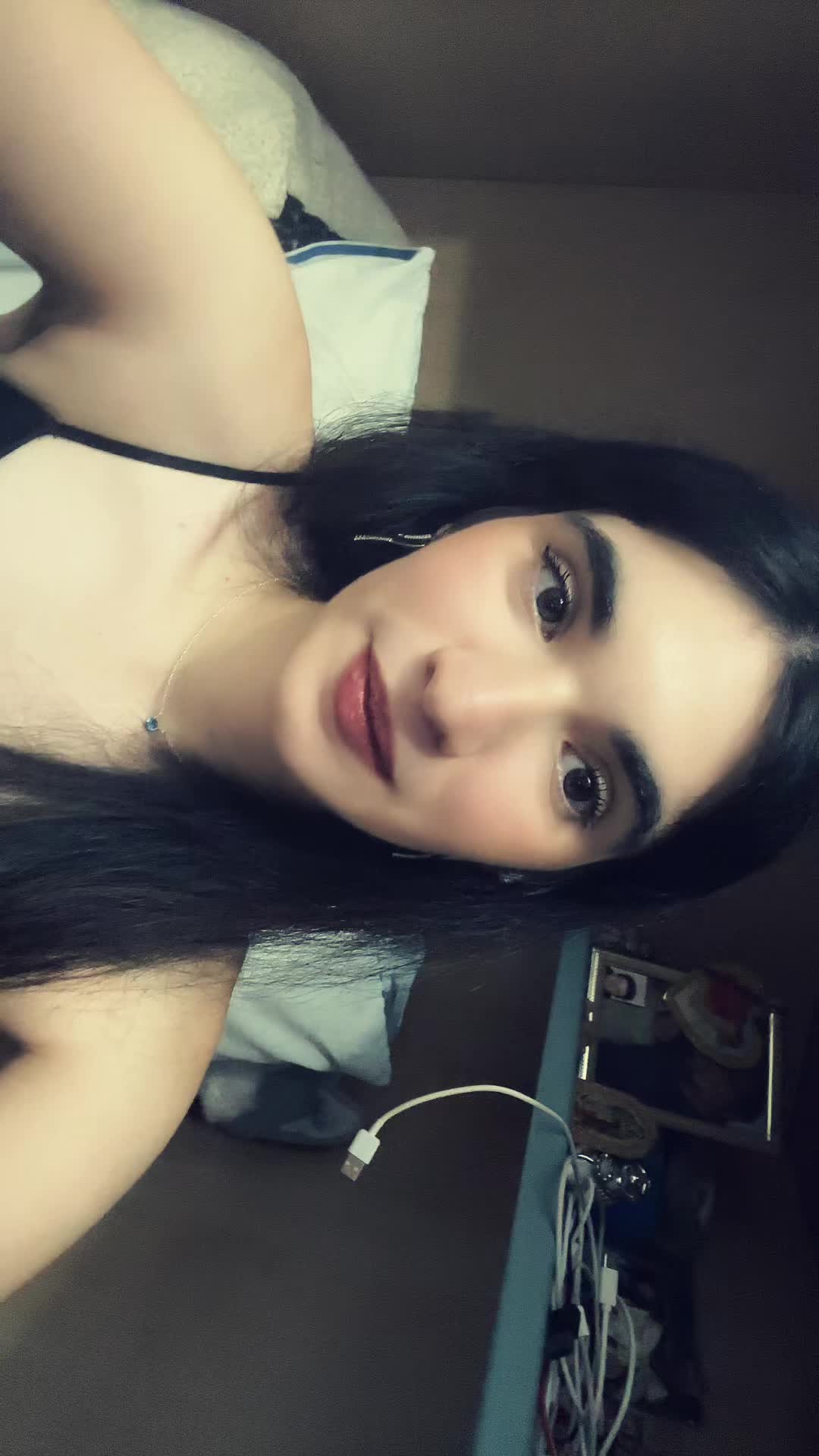 @sabri