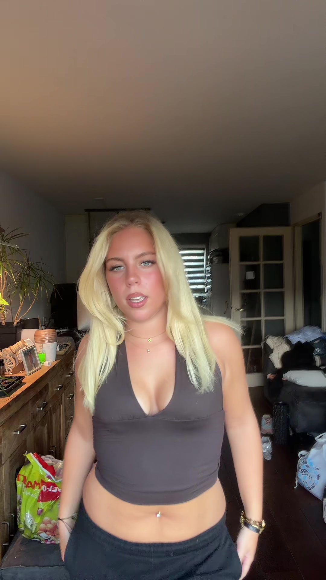 @🌬️