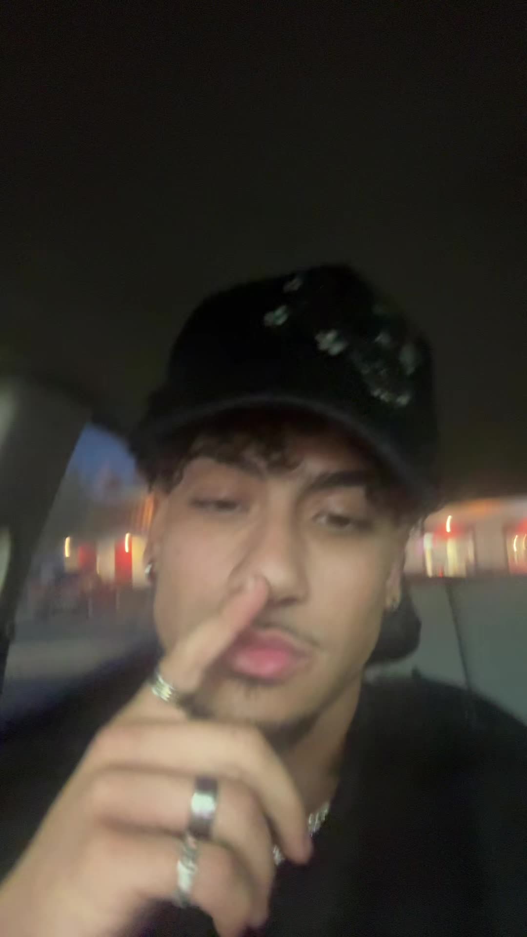@Youssef ๐ฏ