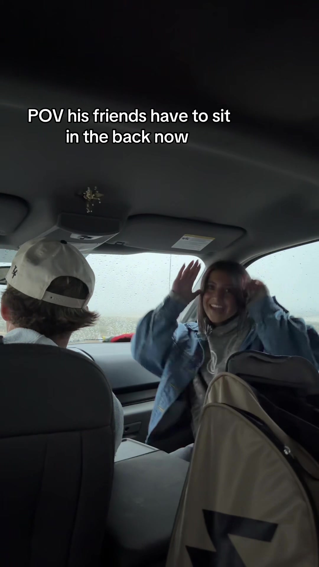 @KendallHeap1