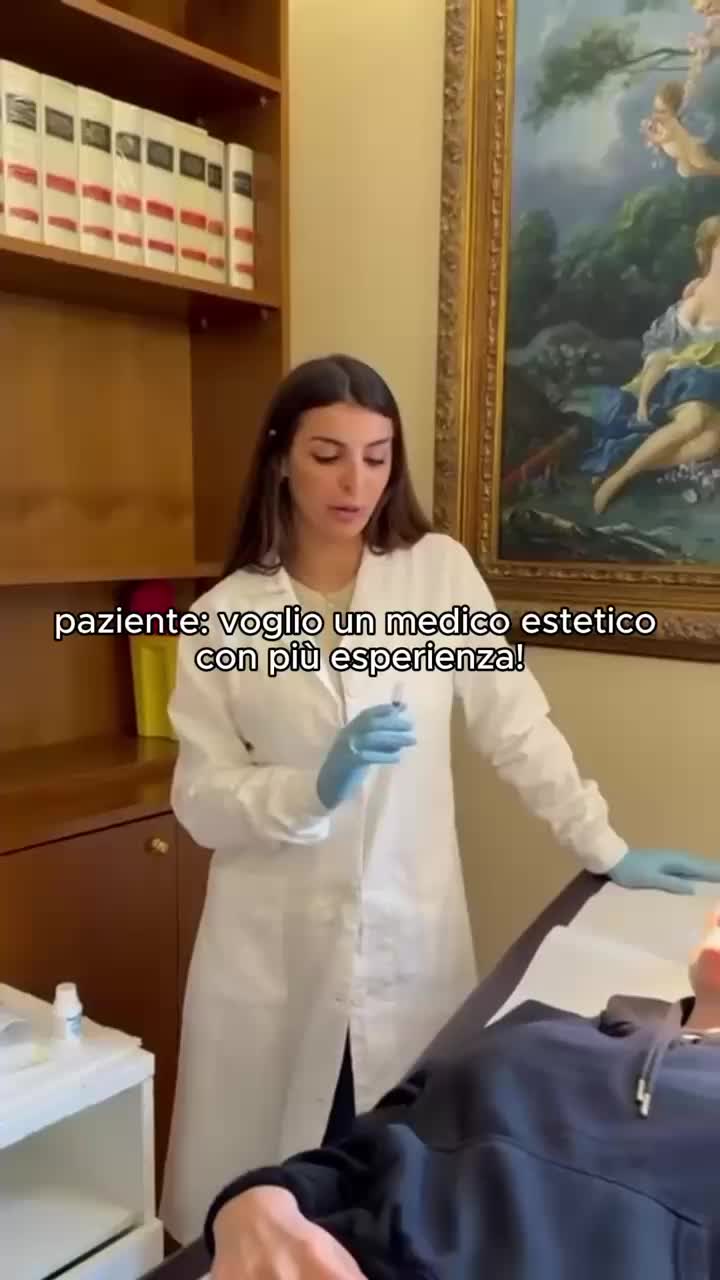 @Dr.ssa Roberta Bartolomucci