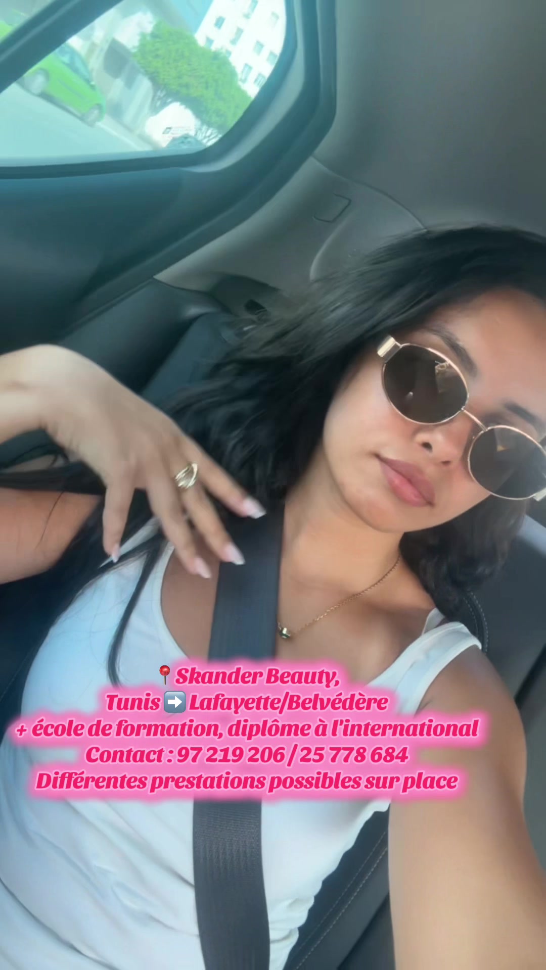 @bbr.shaima