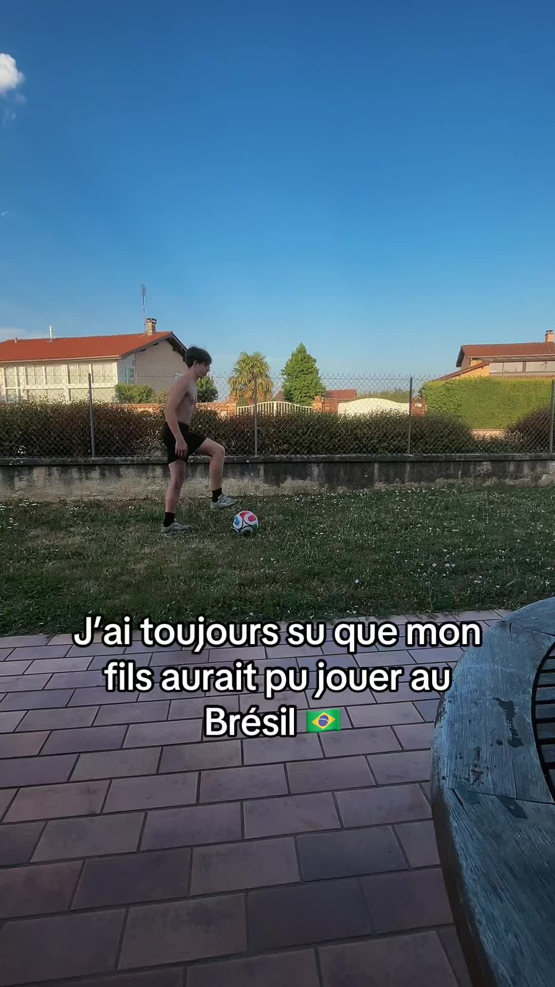 @Rénald_24🇮🇹 🧇