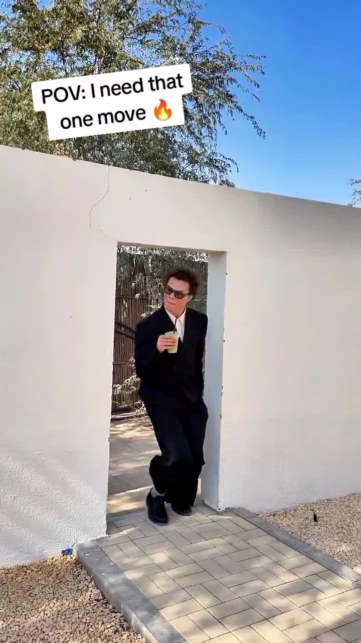 @SmartVibes