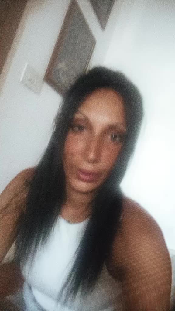 @catena