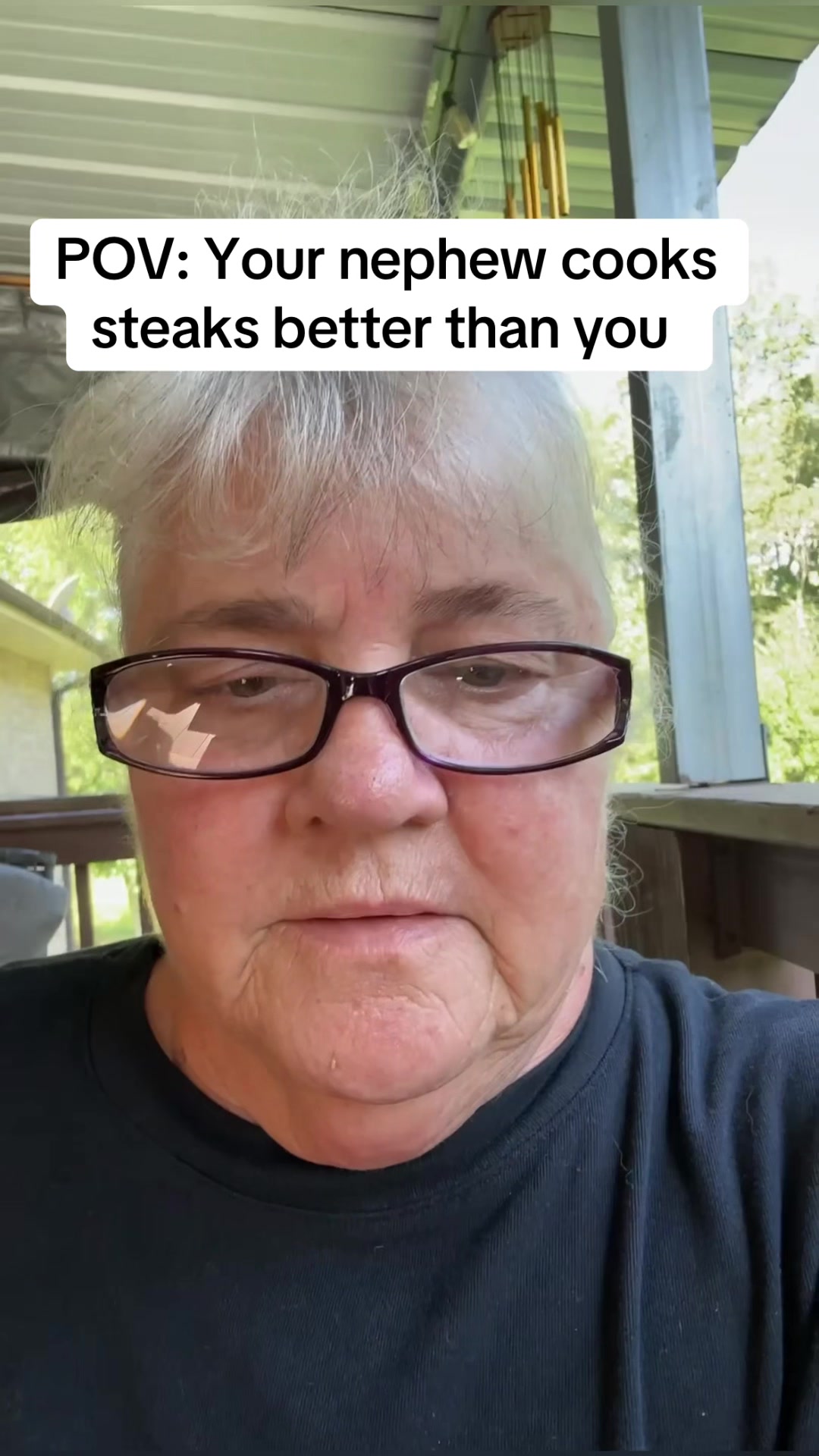 @Tammy P