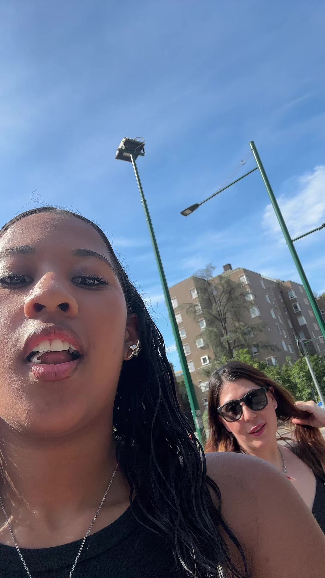@mariamambaye__