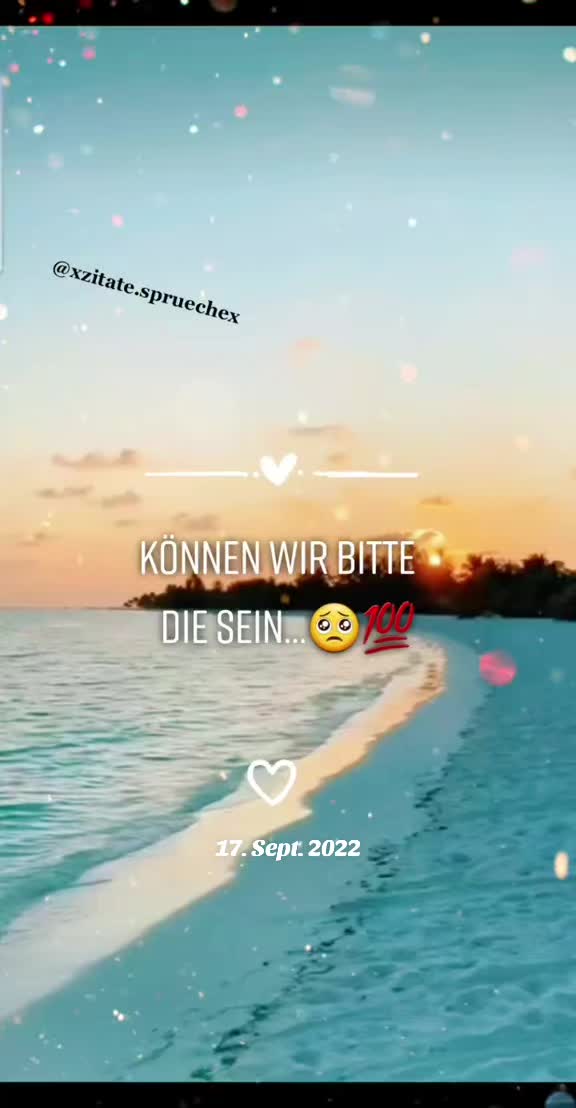 @Schnute-Zitate.spruechex